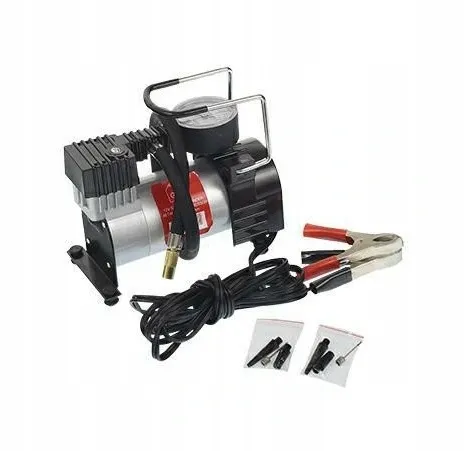 kompresor-samochodowy-metalowy-do-kol-12v-pompka