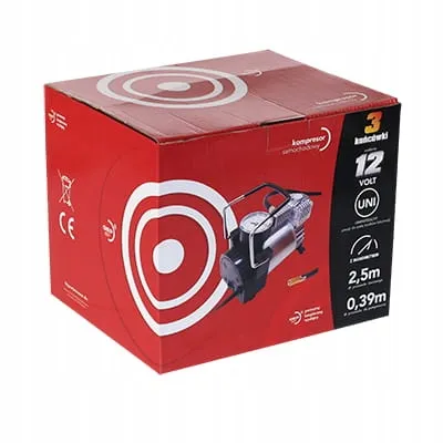 kompresor-samochodowy-metalowy-do-kol-12v-pompka-stan-nowy