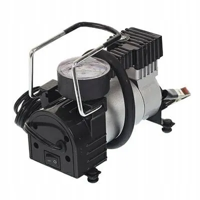 kompresor-samochodowy-metalowy-do-kol-12v-pompka-marka-gandm-kod-producenta-1793