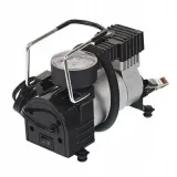 kompresor-samochodowy-metalowy-do-kol-12v-pompka-marka-gandm-kod-producenta-1793