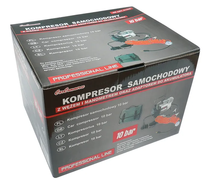 kompresor-metalowy-sprezarka-do-kol-12v-10-bar-marka-carcommerce