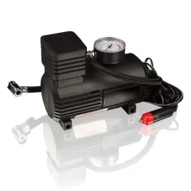 kompresor-klasyczny-12v
