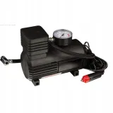 kompresor-klasyczny-12v-stan-nowy