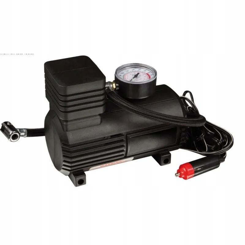 kompresor-klasyczny-12v-stan-nowy