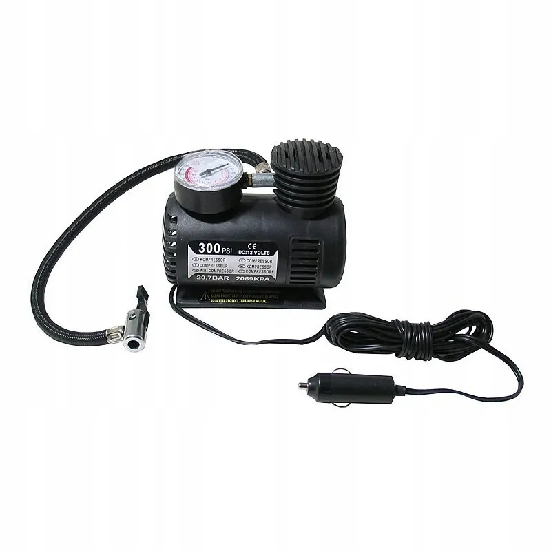 kompresor-klasyczny-12v