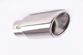 koncowka-tlumika-chrom-stal-nierdzewna-ho19