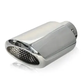 koncowka-wydechu-nakladka-tlumika-inox-nierdzewka