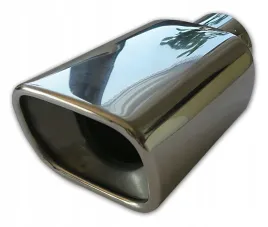 automax-5814-koncowka-wydechu