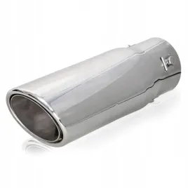 koncowka-wydechu-new-2017-chrom-owalny