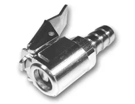 koncowka-do-pompowania-bradas-p-kp8