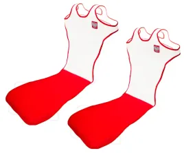 2x-pokrowiec-na-fotel-fotele-pokrowce-polska-pl