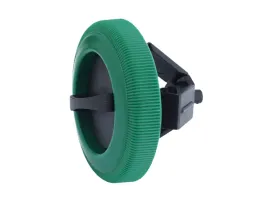 carmotion-58643-awaryjny-korek-wlewu-paliwa