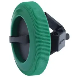 automax-uniwersalny-korek-wlewu-paliwa-uniwersalny