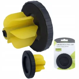 korek-wlewu-paliwa-awaryjny-uniwersalny-zastepczy