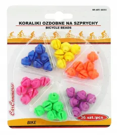 koraliki-na-szprychy-carcommerce-68453
