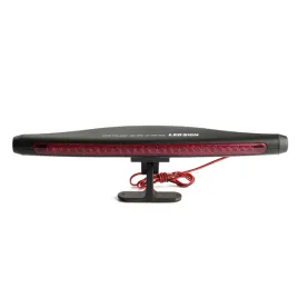 trzecie-swiatlo-stop-28led-stop-ce