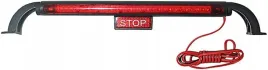 swiatlo-samochodowe-stop-28-diod-12-v