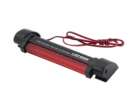 dodatkowe-trzecie-swiatlo-stop-automax-8364