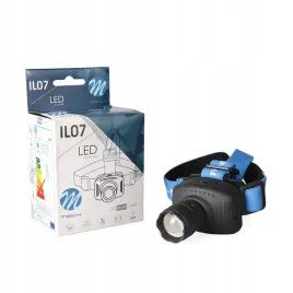 lampa-warsztatowa-czolowa-1-2led-lampa-warsztatowa-czolowa-1-2led-3xaaa