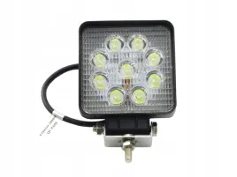 lampa-robocza-amio-01614