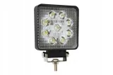 lampa-robocza-amio-01614-stan-nowy