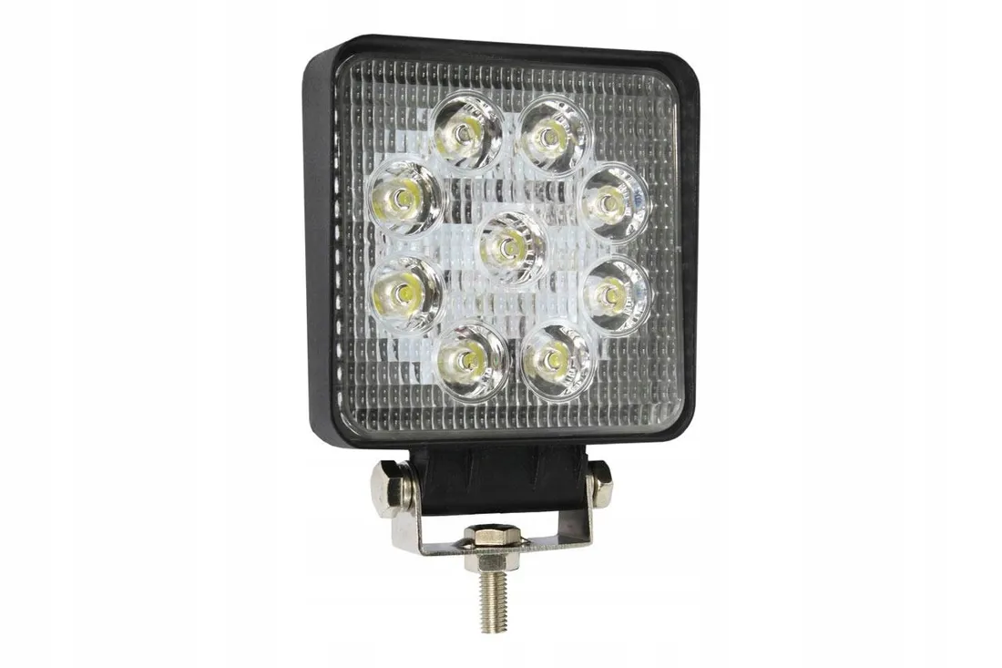 lampa-robocza-amio-01614