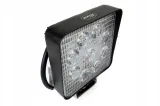 lampa-robocza-amio-01614-zrodlo-swiatla-led