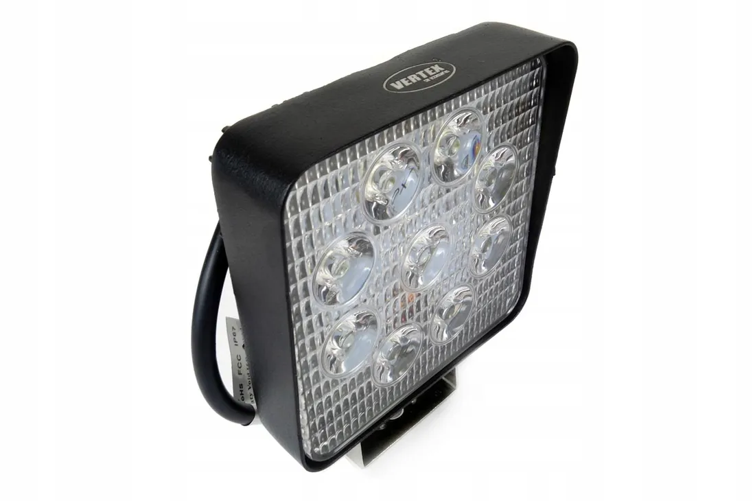 lampa-robocza-amio-01614-stan-nowy