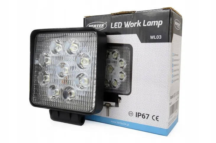 lampa-robocza-amio-01614-producent-czesci-amio