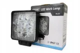 lampa-robocza-amio-01614-producent-czesci-amio