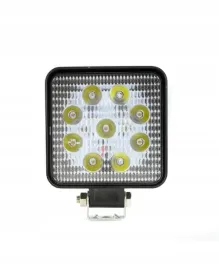 lampa-robocza-led-epwl04-27w-eniparts