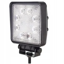 lampa-robocza-led-prostokatna-8-led-12-36v-109x109x35mm