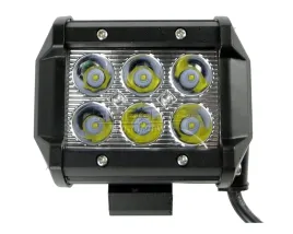 lampa-robocza-off-biala-stopni-einparts-automotive-epwl06