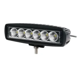 lampa-robocza-slim-led-osram-m-tech-wlo18