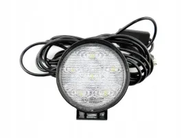 lampa-robocza-led-einparts-automotive-epwl17