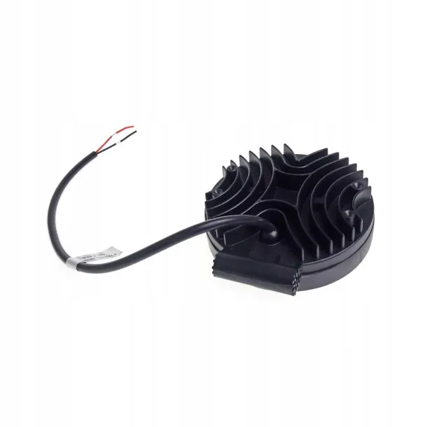 lampa-robocza-amio-zrodlo-swiatla-led