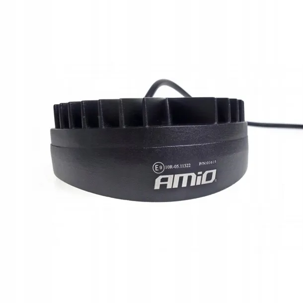 lampa-robocza-amio-producent-czesci-amio