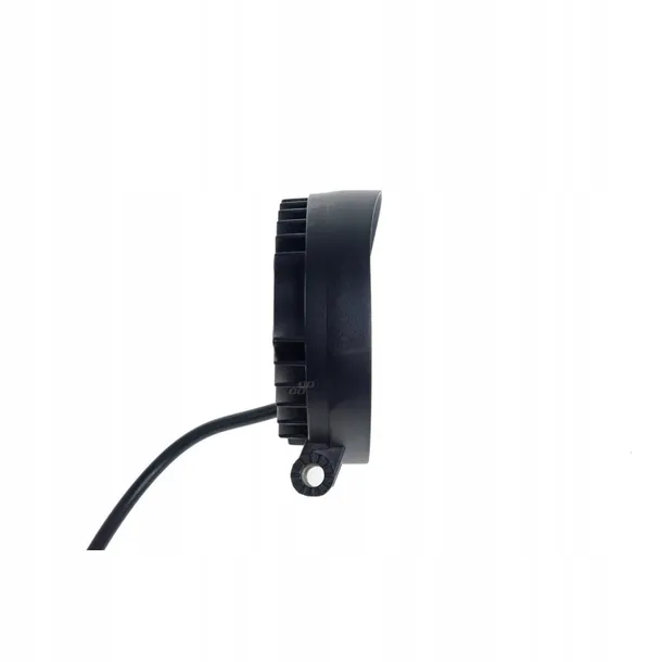 lampa-robocza-amio-typ-samochodu-4x4-suv-autobusy-samochody-ciezarowe-samochody-dostawcze-samochody-kempingowe-samochody-osobowe