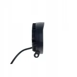 lampa-robocza-amio-typ-samochodu-4x4-suv-autobusy-samochody-ciezarowe-samochody-dostawcze-samochody-kempingowe-samochody-osobowe