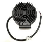 lampa-robocza-amio-zastosowanie-oswietlenie-otoczenia-oswietlenie-podloza