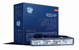 m-tech-led-swiatla-do-jazdy-dziennej-homologacja-ld905