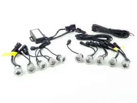 swiatla-dzienne-led-einparts-automotive-402o