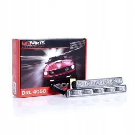 einparts-automotive-drl-405o