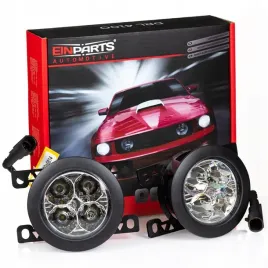 einparts-swiatla-dzienne-led-einparts-automotive-410o