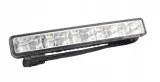 m-tech-lampy-dzienne-drle-901h