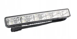 m-tech-lampy-dzienne-drle-901h