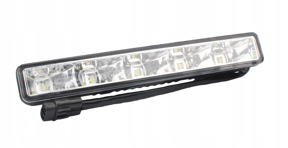 m-tech-lampy-dzienne-drle-901h