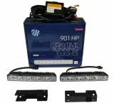 m-tech-lampy-dzienne-drle-901h-stan-nowy