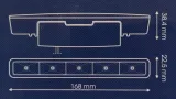 m-tech-lampy-dzienne-drle-901h-producent-czesci-m-tech