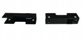m-tech-lampy-dzienne-drle-901h-typ-samochodu-samochody-osobowe